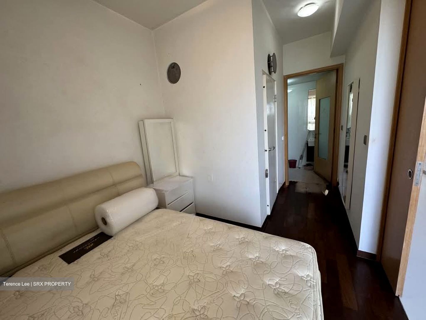 Riverbay (D12), Apartment #554217361